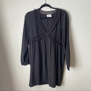 Sezane Lucile Dress